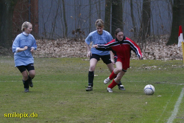 Drakenburg 14.3.09 (271)